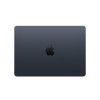 Apple MacBook Air 13