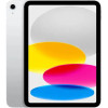 iPad 10th Generation ‚Äì 10.9-inch ‚Äì Wi-Fi