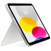 iPad 10th Generation ‚Äì 10.9-inch ‚Äì Wi-Fi