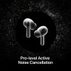 Apple AirPods Pro 2 Type C