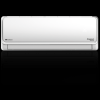 Dawlance Split DC Inverter Air Conditioner (Heat & Cool) White Elegance X30