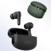 Infinix Buds NC Noise Cancellation Wireless Earbuds XE28