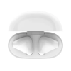Infinix XBuds 3 WE ENC Bluetooth Wireless Earbuds White XE29