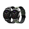 Infinix XWATCH N4 Pro AI Smart Watch XW4E