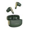 Infinix Buds NC Noise Cancellation Wireless Earbuds XE28