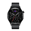 Infinix XWATCH N4 Pro AI Smart Watch XW4E