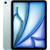 Apple iPad Air 6th Generation 11inch M2 Chip WiFi