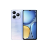 Itel A90