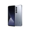 Itel P70
