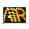 Apple MacBook Air 13
