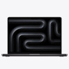 Apple MacBook Pro 14inch M4 chip