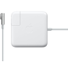 Apple MagSafe 1 Power Adapter 85W (MC556) for 15