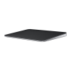 Apple Magic Trackpad 4