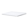 Apple Magic Trackpad 4