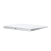 Apple Magic Trackpad 4
