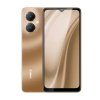 Sparx Neo 9