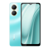 Sparx Neo 9