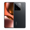 Realme GT 7