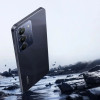Realme C75x