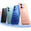 Xiaomi Redmi 15C