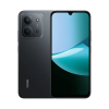 Xiaomi Redmi 15C