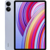 Xiaomi Redmi Pad Pro