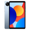 Redmi Pad SE 8.7 WiFi 6GB 128Gb