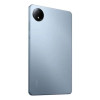 Redmi Pad SE 8.7 WiFi 6GB 128Gb