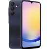 Samsung Galaxy A25 5G - 8/256GB