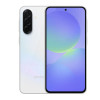 Samsung Galaxy A36 5G