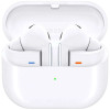 Samsung Galaxy Buds 3 Pro R-630