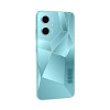 SEGO NEO 20