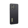 Sego Smart 9