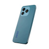 Sego Smart 9