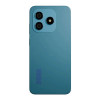 Sego Smart 9