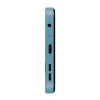 Sego Smart 9
