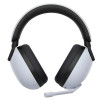 Sony Overhead Bluetooth Gaming Headphones WH-G700N/WZ