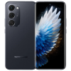 Tecno Spark 40 Pro Plus