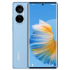 Sparx Edge 20 Pro