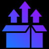 Open Parcel Shipping