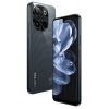 Vgotel New 16 Pro