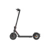 Xiaomi Electric Scooter 4 EU