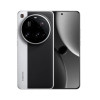 Xiaomi 15 Ultra