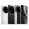Xiaomi 15 Ultra