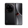 Xiaomi 15 Ultra