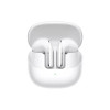 Xiaomi Buds 5 (M2341E1)