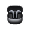 Xiaomi Buds 5 (M2341E1)