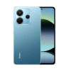 Xiaomi Redmi Note 14 12GB 512GB Dual Sim