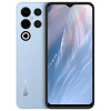 XSmart Mate 10