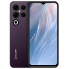 XSmart Mate 10